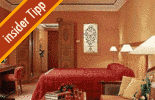 Hotel Sofitel Marrakech