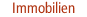 Immobilien