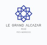Le Grand Alcazar - Riad