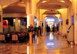 Hotel Rivoli Casablanca (Ex El Kandara)