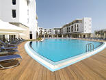 Hotel Atlas & SPA - Essaouira