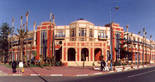 Le Medina Essaouira - Hotel & Spa by Mgallery (ex. Sofitel Médina & SPA)