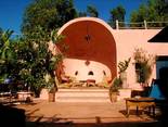 Baoussala Maison d'Hotels - Ecolodge