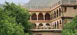 Riad Dar Imlil Village