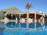 Kasbah Xaluca Maadid Arfoud