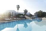Club Med les Dunes Agadir