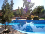 Dar Mouna - Ait Ben Haddou - Ouarzazate