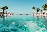 Sofitel Mogador Golf & SPA Esssaouria