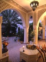 Riad Ifoulki