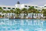 Hotel Sofitel Royalbay Agadir