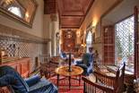 Riad Kaiss