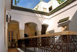 Riad Princesse Jamila
