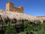 Kasbah Hotel Riad du Sud Tamsahlte