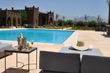 Kasbah Igoudar. Hotel & SPA