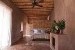Berber Lodge Oumnas
