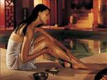Hotel Atlas Medina & SPA