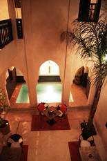 Riad Diana