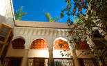 Riad Alwachma (SPA)
