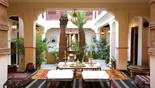 Riad Alladin