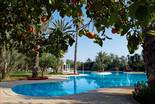 Es Saadi Palace 5*L & Villas