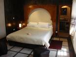 Riad al Zahia