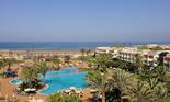 Iberostar City Founty Agadir